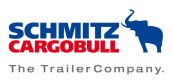 shmitz